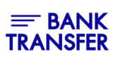 Bank Transfer Logo