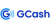 Gcash Logo