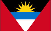 Antigua