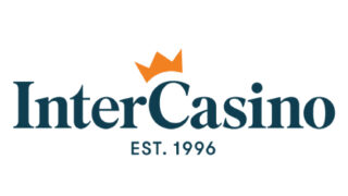 Inter Casino