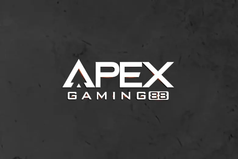 APEX Gaming