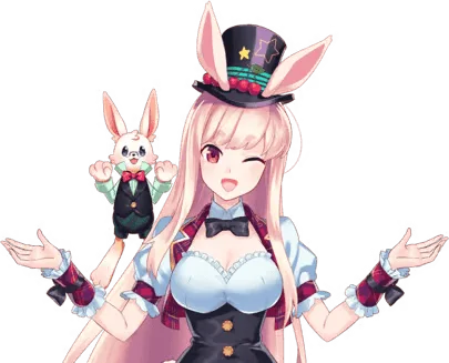 About Casino Core bg