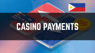 Casino Payments