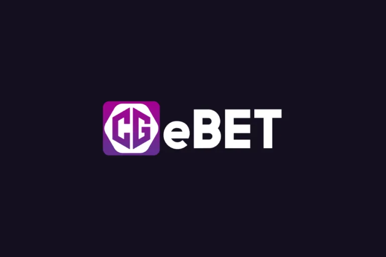 CGEBET