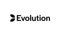 Evolution Logo