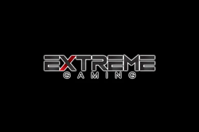 EXTREME Gaming