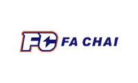 FACHAI Logo