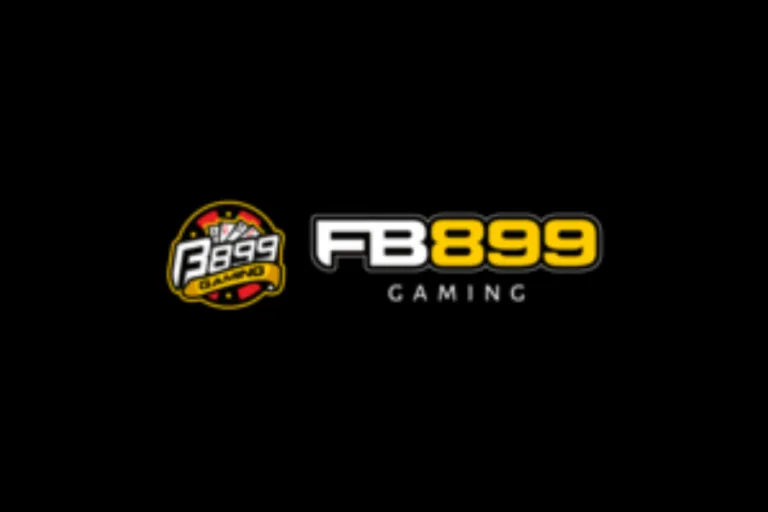 FB899 Gaming