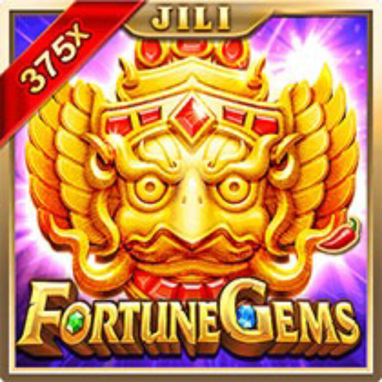 JILI Fortune Games Details