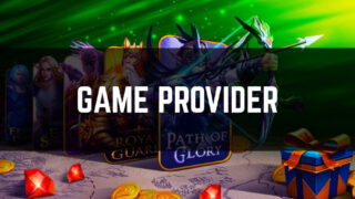 Game Provider