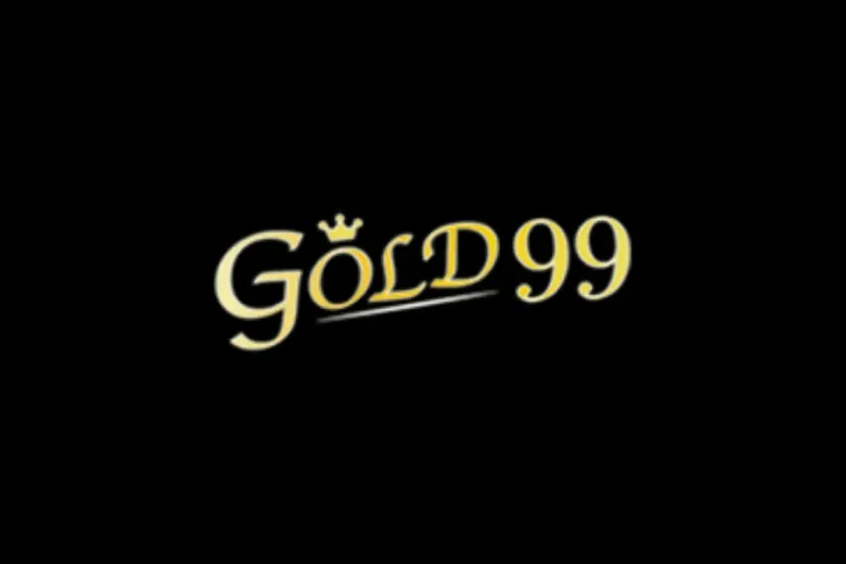 GOLD99 Logo