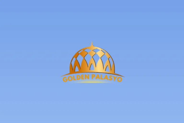 Golden Palasyo