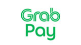 Grabpay Logo