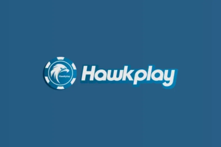 HOWKPLAY Logo