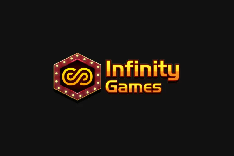 INFINITY Games