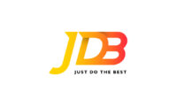 JDB Logo