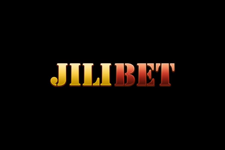JILIBET Logo