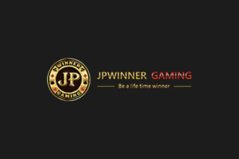 JPWINNER Gaming