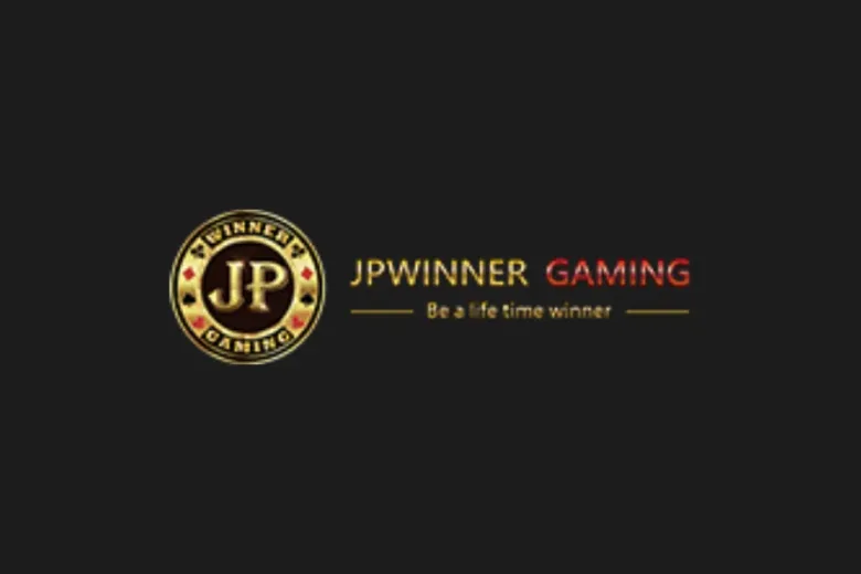 JPWINNER Gaming