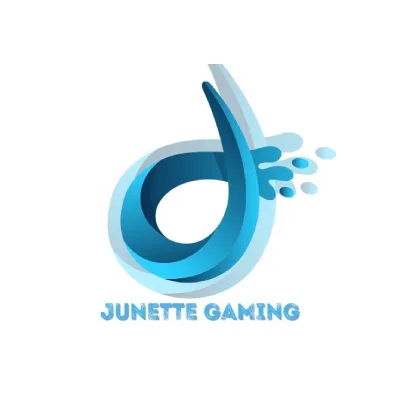 Junette Gaming