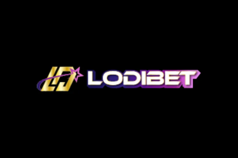 LODIBET Logo