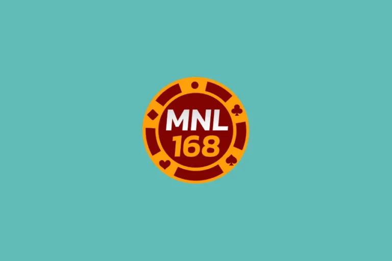 MNL168 Logo