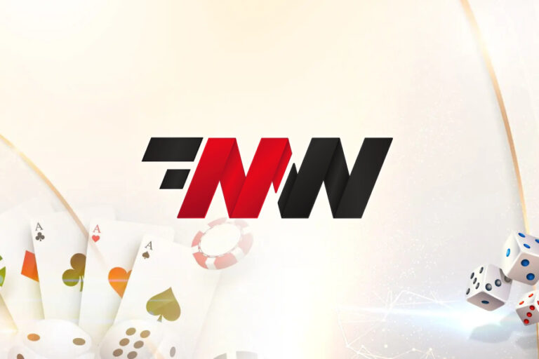 MWGAMING Logo