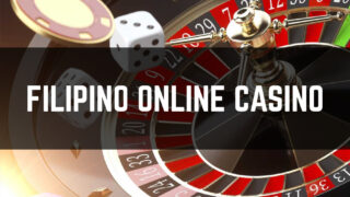 Online Casino