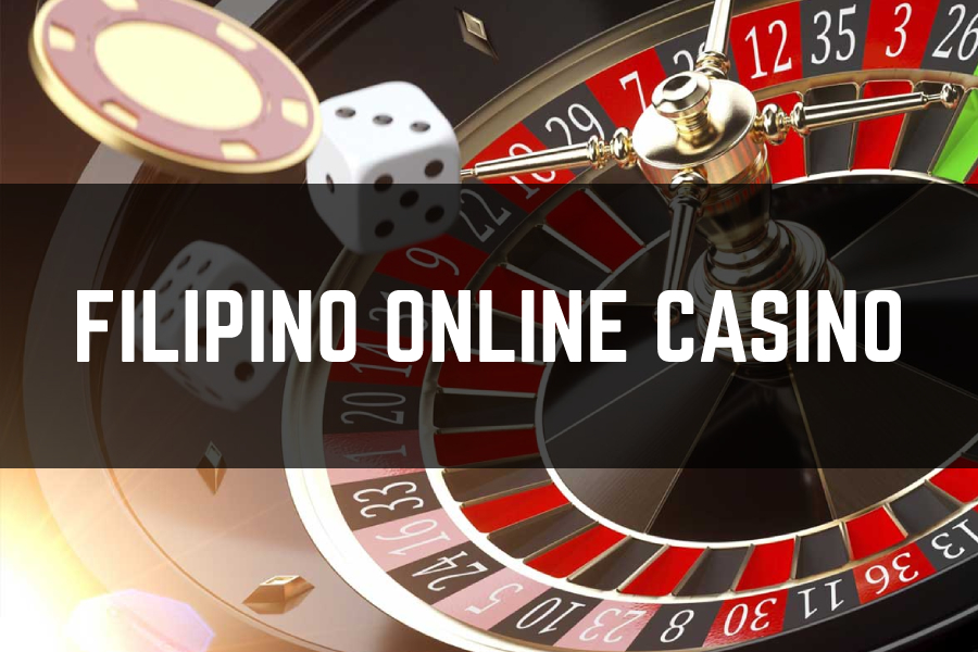 Online Casino