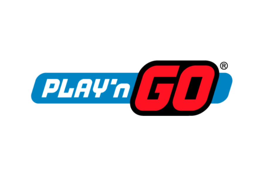 PLAYNGO Logo