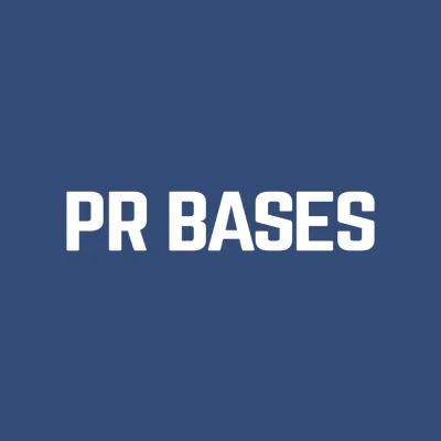 PR BASES