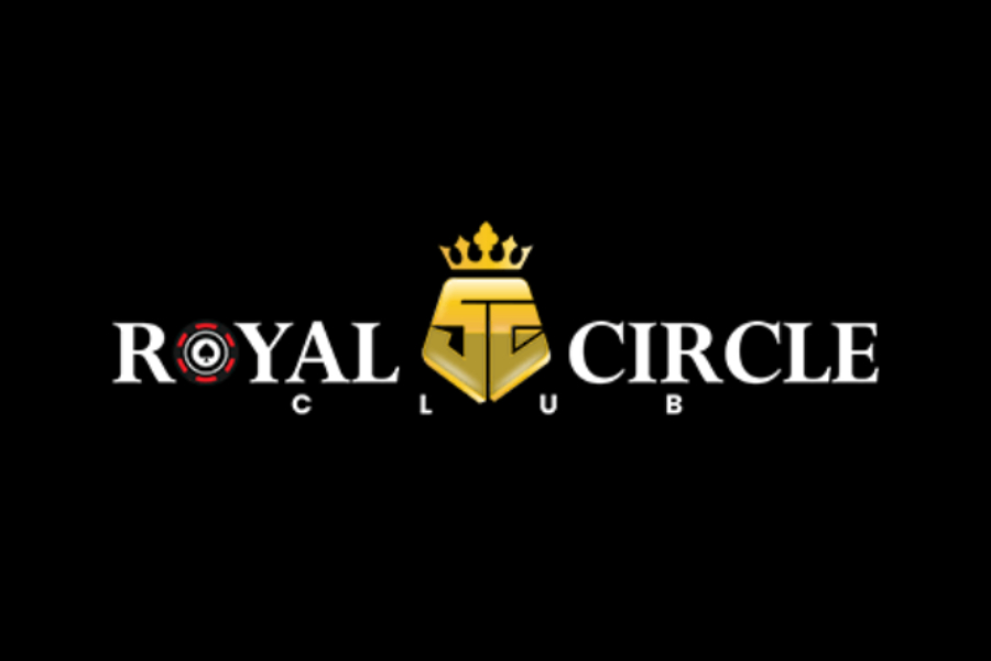 Royal Circle Club Logo