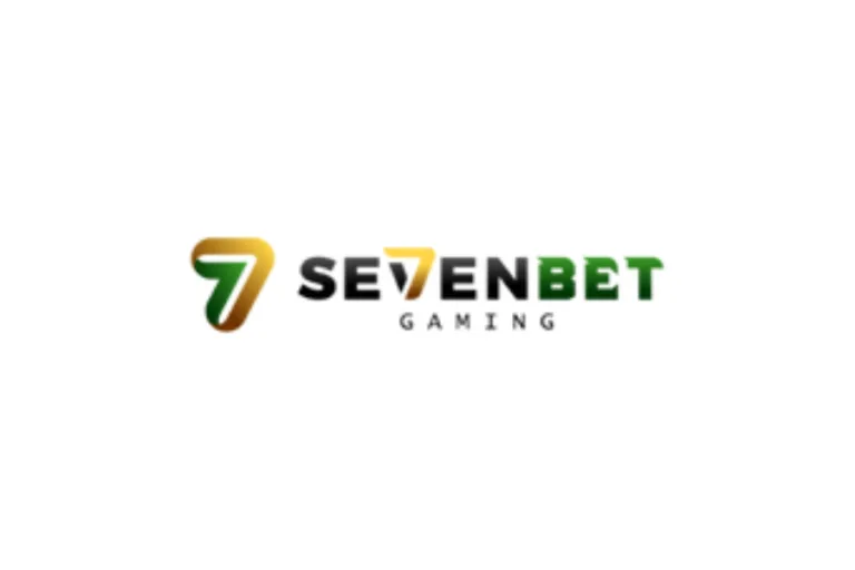 SEVENBET