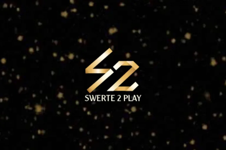 SWERTE2PLAY