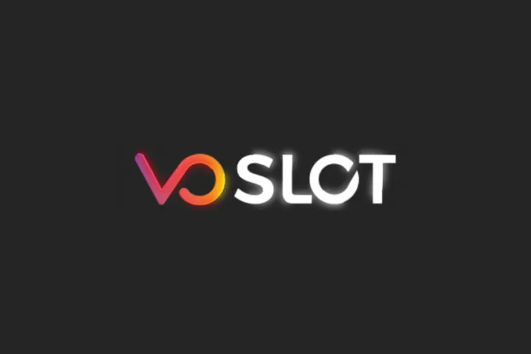 VOSLOT