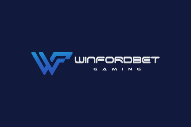 WINFORDBET