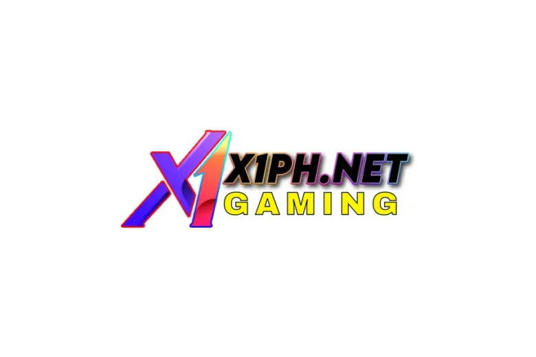 X1PH Logo