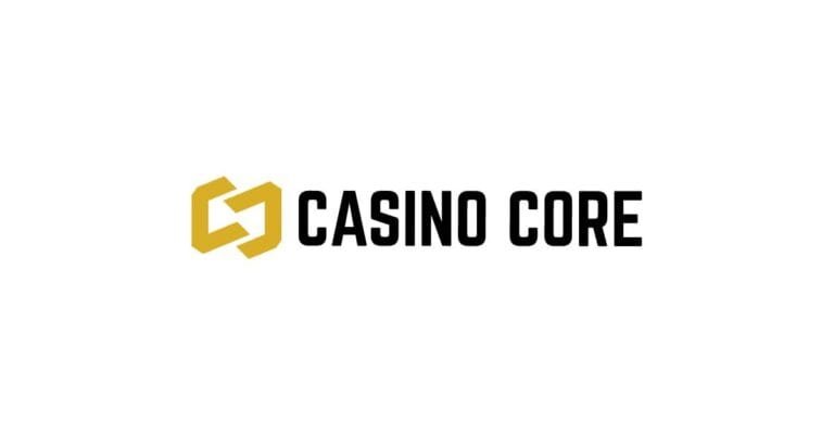 Casino Core Philippines